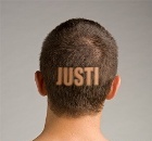 Justi