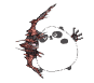 DarkMarmelad